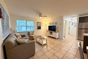 14010 NE 250th Cir, Salt Springs, FL 32134 - Photo 11