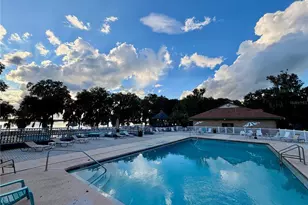 14010 NE 250th Cir, Salt Springs, FL 32134 - Photo 35
