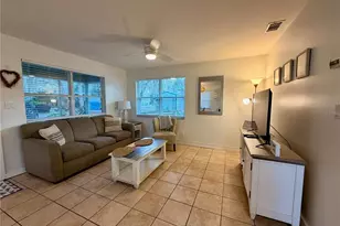 14010 NE 250th Cir, Salt Springs, FL 32134 - Photo 13