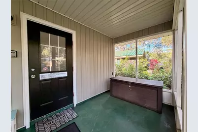 14010 NE 250th Circle, Salt Springs, FL 32134 - Photo 5