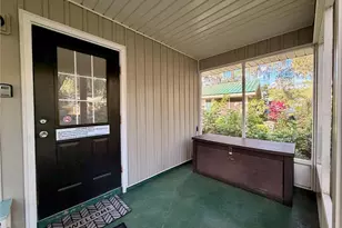 14010 NE 250th Cir, Salt Springs, FL 32134 - Photo 5