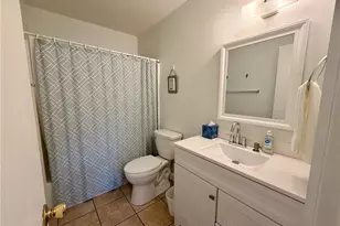 14010 NE 250th Cir, Salt Springs, FL 32134 - Photo 25