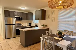 14010 NE 250th Cir, Salt Springs, FL 32134 - Photo 11