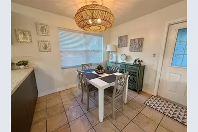 14010 NE 250th Circle, Salt Springs, FL 32134 - Photo 17