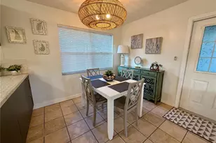 14010 NE 250th Cir, Salt Springs, FL 32134 - Photo 17