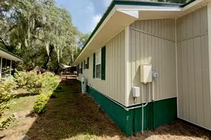 14010 NE 250th Cir, Salt Springs, FL 32134 - Photo 49