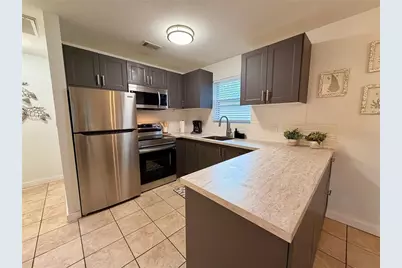 14010 NE 250th Circle, Salt Springs, FL 32134 - Photo 19