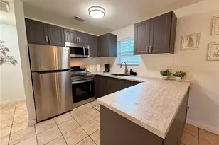 14010 NE 250th Cir, Salt Springs, FL 32134 - Photo 19