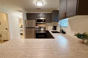 14010 NE 250th Cir, Salt Springs, FL 32134 - Photo 21