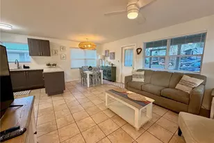 14010 NE 250th Cir, Salt Springs, FL 32134 - Photo 15