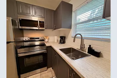 14010 NE 250th Circle, Salt Springs, FL 32134 - Photo 21