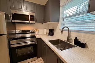 14010 NE 250th Cir, Salt Springs, FL 32134 - Photo 21