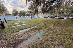 14010 NE 250th Cir, Salt Springs, FL 32134 - Photo 37