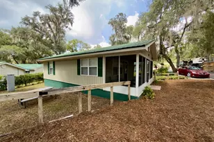 14010 NE 250th Cir, Salt Springs, FL 32134 - Photo 45
