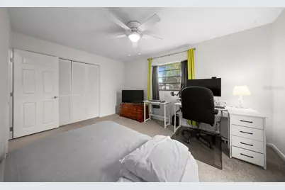 2043 NE 43rd Street, Ocala, FL 34479 - Photo 21