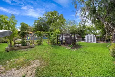 2043 NE 43rd Street, Ocala, FL 34479 - Photo 39