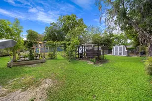 2043 NE 43rd St, Ocala, FL 34479 - Photo 39