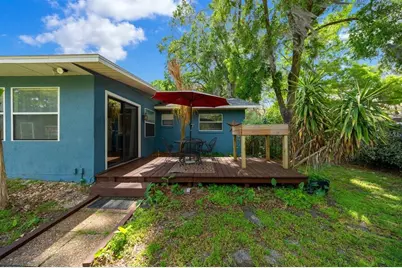 2043 NE 43rd Street, Ocala, FL 34479 - Photo 49