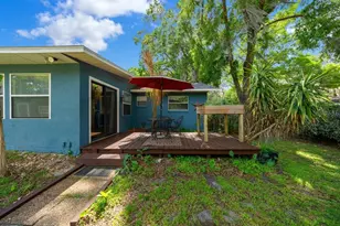 2043 NE 43rd St, Ocala, FL 34479 - Photo 49