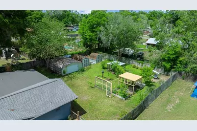 2043 NE 43rd Street, Ocala, FL 34479 - Photo 53