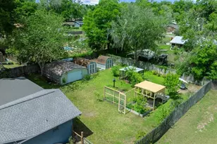 2043 NE 43rd St, Ocala, FL 34479 - Photo 53