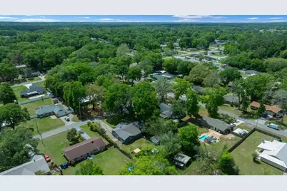 2043 NE 43rd Street, Ocala, FL 34479 - Photo 57