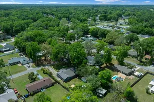 2043 NE 43rd St, Ocala, FL 34479 - Photo 57