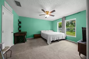 2043 NE 43rd St, Ocala, FL 34479 - Photo 19