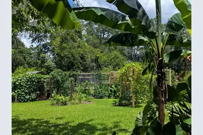 2043 NE 43rd Street, Ocala, FL 34479 - Photo 77