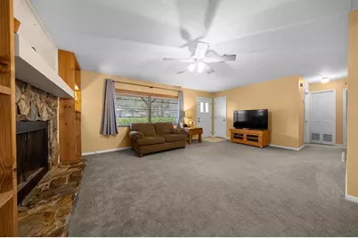 2043 NE 43rd Street, Ocala, FL 34479 - Photo 29