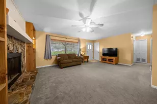 2043 NE 43rd St, Ocala, FL 34479 - Photo 29