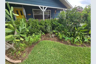 2043 NE 43rd Street, Ocala, FL 34479 - Photo 59