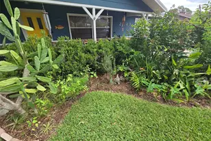 2043 NE 43rd St, Ocala, FL 34479 - Photo 59