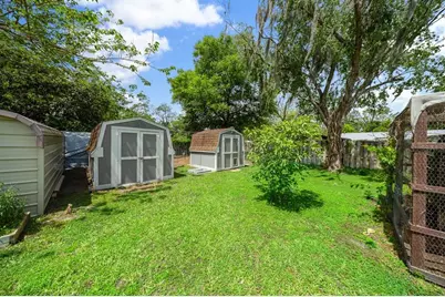 2043 NE 43rd Street, Ocala, FL 34479 - Photo 41