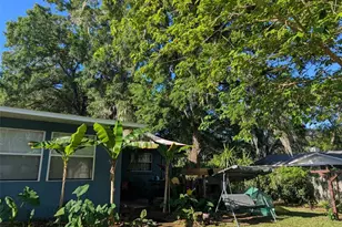 2043 NE 43rd St, Ocala, FL 34479 - Photo 85