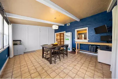 2043 NE 43rd Street, Ocala, FL 34479 - Photo 35