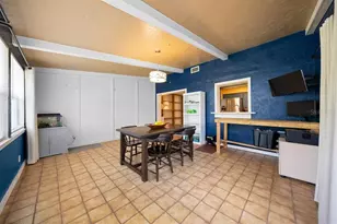 2043 NE 43rd St, Ocala, FL 34479 - Photo 35