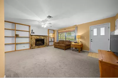 2043 NE 43rd Street, Ocala, FL 34479 - Photo 27