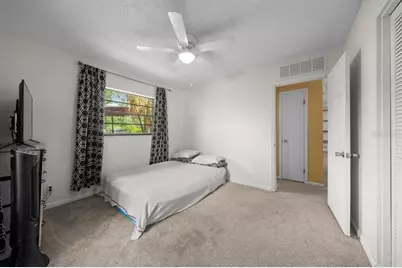 2043 NE 43rd Street, Ocala, FL 34479 - Photo 23