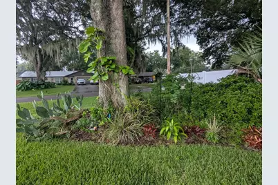 2043 NE 43rd Street, Ocala, FL 34479 - Photo 63