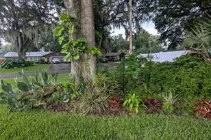 2043 NE 43rd St, Ocala, FL 34479 - Photo 63