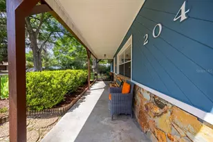 2043 NE 43rd St, Ocala, FL 34479 - Photo 13