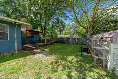 2043 NE 43rd Street, Ocala, FL 34479 - Photo 43