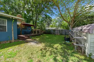 2043 NE 43rd St, Ocala, FL 34479 - Photo 43