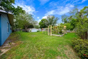 2043 NE 43rd St, Ocala, FL 34479 - Photo 37