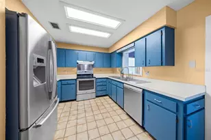 2043 NE 43rd St, Ocala, FL 34479 - Photo 31