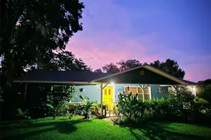 2043 NE 43rd St, Ocala, FL 34479 - Photo 73