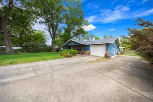 2043 NE 43rd St, Ocala, FL 34479 - Photo 11