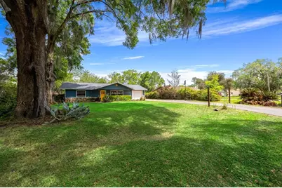 2043 NE 43rd Street, Ocala, FL 34479 - Photo 9