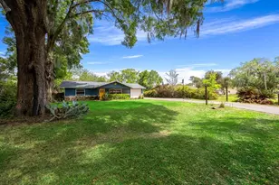 2043 NE 43rd St, Ocala, FL 34479 - Photo 9